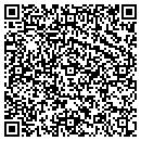 QR code with Cisco Systems Inc contacts