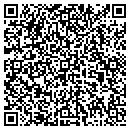 QR code with Larry R Perkins Od contacts