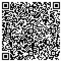 QR code with Auto 280 contacts