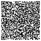 QR code with Alcoholics Anonymous contacts
