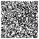 QR code with Mac's Electrical Service contacts