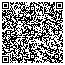 QR code with Baxter Technologies contacts