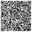 QR code with Larson & Assoc Landscape Arch contacts