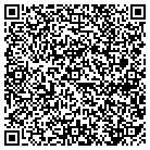 QR code with Custom Design Builders contacts