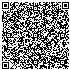 QR code with Jackson County Recycling Center contacts