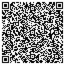 QR code with Dave's Arms contacts