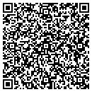 QR code with Mill Creek Resort contacts