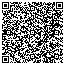 QR code with Power T Graphix contacts
