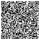 QR code with Ball Camp Primary School contacts