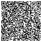 QR code with Sykes Funeral Home Inc contacts