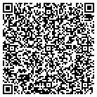 QR code with Fort Sanders Loudon Med Center contacts