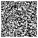 QR code with Aim Power & Fluids contacts