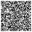 QR code with Image Builders contacts