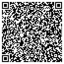 QR code with Derrick Wingate LLC contacts
