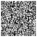 QR code with Rogers Farms contacts