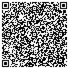 QR code with F H Jenkins Elementary School contacts
