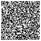 QR code with Chadwick's Cpr Instruction contacts