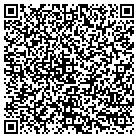 QR code with Wilcox District Judge Office contacts