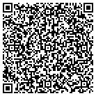 QR code with Pavone Medical Billing Service contacts