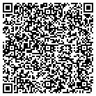 QR code with Automotive CV Express contacts