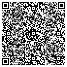 QR code with Hayes Dale Land Surveyor contacts
