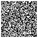 QR code with Scripps Network contacts
