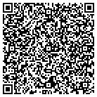QR code with Select Hardwoods LLC contacts