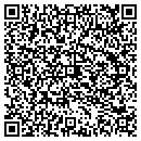 QR code with Paul L Walker contacts