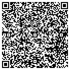 QR code with Ninty Eight Cent Plus contacts