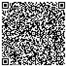 QR code with Mountain Spring Soaps contacts