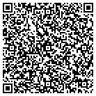 QR code with Southeast Tennessee Human contacts