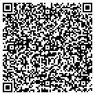 QR code with Jon's Home Furnishers contacts