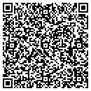 QR code with Tool Up Inc contacts