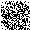 QR code with Tire Man contacts