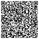 QR code with Express Check Advance II contacts