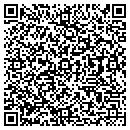 QR code with David Wilder contacts