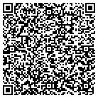 QR code with Pierce Digital Imaging contacts