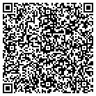 QR code with Pretrial Svcs- Citizens Disp contacts