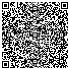 QR code with East Ridge Evangelical Mthdst contacts
