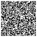 QR code with A Clean Place contacts