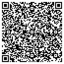 QR code with Abes Repr Service contacts