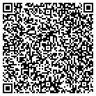 QR code with Phyllis Leonard Turner contacts