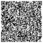 QR code with Blalock Wrecker Service & Auto Rpr contacts