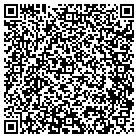 QR code with Silver Bullet Biology contacts