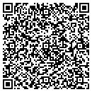 QR code with Design Team contacts