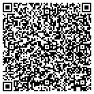 QR code with Randys Guns & Knives contacts
