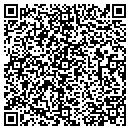 QR code with Us Lec contacts