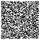 QR code with David Wilkinson Construcction contacts
