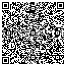 QR code with Clark Cuddle Care contacts