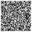 QR code with 18th Street Towing & Recovery contacts